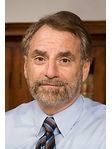 Madison Juvenile Lawyer Hal Harlowe