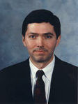 Franklin Litigation Lawyer Mark A. Johnson