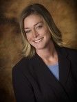 Theresa Boller Laughlin