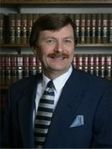 Racine Tax Lawyer Gregory A. Ruidl