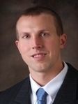 Port Washington  Lawyer Kevin R. Rosin
