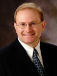 Craige O. Thompson