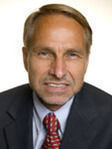 Madison Fraud Lawyer Terry Douglas Nelson