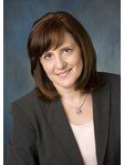Teri M. Nelson