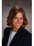 Laura L. Tritt