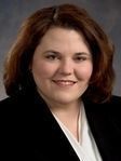Cedarburg Family Lawyer Margaret G. Zickuhr