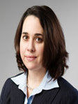 Milwaukee Nursing Home Abuse Lawyer Lisa L. Kritske