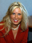 Tricia Anne Nell