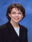 Jackson Real Estate Lawyer Sara E. Snyder