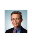 Wisconsin Government Lawyer Curt F. Pawlisch