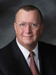 Duluth Government Lawyer Neal J. Hessen
