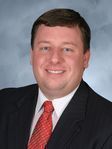 Verona Business Lawyer Daniel B. Purtell