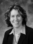 Kelly H. Twigger