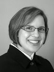 Kristen R. Zorbini Bongard