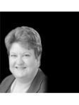 Gail M. Olsen