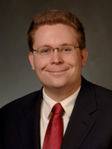 Nick Passe