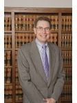 Milwaukee Internet Lawyer M Nicol Padway