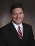 Michael D. Orgeman