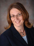 De Pere  Lawyer Christina L. Peterson