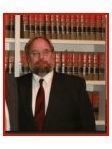 Wisconsin Government Lawyer Mark F. Nielsen