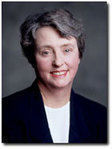Hope K. Olson