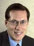 Kent A. Tess-Mattner