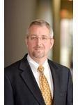 West Allis Fraud Lawyer Daniel J. O'Brien