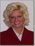 Kimberly N. Ripp