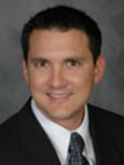 Wauwatosa Banking Lawyer Benjamin Patrick Payne