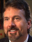 Alan C. Olson