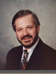 Milwaukee County Defective & Dangerous Products Lawyer Donald H Slavik