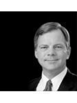 Timothy A. Nettesheim
