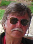 Wisconsin Land Use & Zoning Lawyer Gene R. Rankin