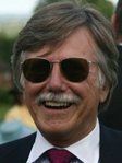 Gene R. Rankin