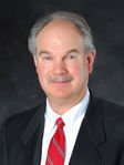 Fort Worth Medical Malpractice Lawyer Randy Jarvis Hall