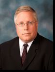 Milwaukee County LLC Lawyer Patrick R. Oszewski