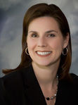 Kelly C. Nickel