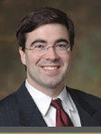 Eric J. Ryberg