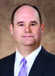 Gregory S. Mager