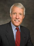 Las Vegas Defective & Dangerous Products Lawyer Thomas G. Ryan