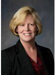 Nancy L. Wilson