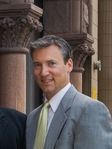 Milwaukee Personal Injury Lawyer Anthony J. Skemp