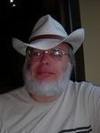 Wisconsin Constitutional Lawyer Timothy A. Provis
