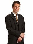 Milwaukee Power Of Attorney Lawyer Brian L. Pierson