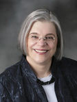 Duluth Government Lawyer Mary Frances Skala