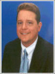 Milwaukee Elder Law Lawyer Peter J. Walsh
