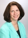 Elizabeth G. Rich