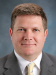 Todd A. Snow