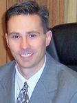 John Harold Sinitz III
