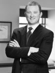 Graham P. Wiemer